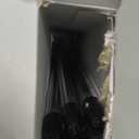 Pentel RSVP STYLUS Ballpoint Pen, Fine Line, Black Ink (BK90L-A) (12 count)