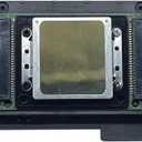 Compatible Print Head Compatible with ET-8550 ET-8500 ET-7700 ET-7750 Series