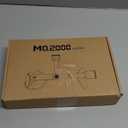 Kawaye for Meta Quest 3S/Quest 2/Quest 3 Head Strap, Double Knobs Adjustable Elite Strap Replacement,VR Headset Strap with Two Large Support Pad Enhanced Support, Reduce Pressure