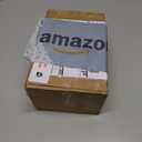 SAUTVS UTV Tail Lights for Polaris Ranger 1000 900 570/ General, Red LED Taillights Rear Brake Stop Lights for Polaris Ranger 900 XP 1000 570 Full Size RGR General 2015-2020 Accessories (2PCS)