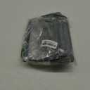 Clear Bag for Stadium Events Clear Purse with Removable Strap Transparent Bag for Concert and Sport Events