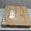 3 Point 2" Trailer Hitch