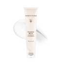 BODY FIRM Crepe Erase Lift & Smooth Neck Serum, Firming Neck Cream & Anti Aging Serum With TruFirm Technology, Peptides, Caffeine & Vitamin B3, Skin Care For Women, Roller Ball Applicator, 1.7 FL Oz