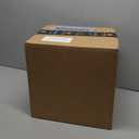 Direct Replacement for Whirlpool 777380 Trash Compactor On/Off Switch 714822 AH386728 EA386728 PS386728