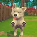 My Universe: Puppies and Kittens - PlayStation 4