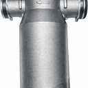 Idle air Control Valve Compatible for BMW E31 E32 E34 E36 E38 E39 E46 E52 E85 Fit for Land Rover Discovery I6 V8, Rep# 0280140532, 13411733090