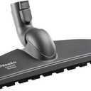 Miele Parquet Twister SBB 300-3