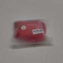 Yonique Women Two Piece Bathing Suits Push Up Bikini Set Halter Swimsuit Vintage Swimwear, Size: S