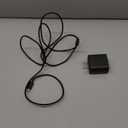 Samsung Official 45W USB-C Super Fast Charging Wall Charger (Black)