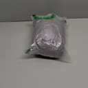 Waterproof Baby Car Seat CoverYVMVDV Patented Pink Cold Weather Carseat Cover for Babies,Infant Car Seat Cover Canopy for Girls, Windproof Car Seat Canopy for Girls, Keeps Babies Warm and Cozy