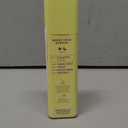 BYOMA Milky Oil Cleanser  Hydrating Facial Cleanser for Skin Barrier Repair  TriCeramide Face Wash for Sensitive Skin & All Skin Types  Deeply Hydrated Skin, No Oily Residue  3.38 fl oz