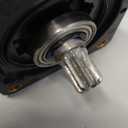 1 PCS EGR Vacuum Valve Solenoid Switch Solenoid Valve K6T51373