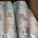 Pampers Diapers - Baby Dry - Size 3, 168 Count, Absorbent Disposable Infant Diaper 