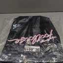 Footloose - Logo Tote Bag