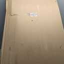 GM Genuine Parts 86578078 Cooling Fan Motor