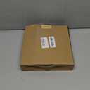 Original Pull Start Assembly for Champion 389cc 420cc 439cc 459cc 5000 6500 7000 7500 8000 9200 Watt 11hp 13hp Engine CPE Generator Water Pump Pressure Washer Recoil Starter Pull Cord Replacement