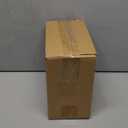 Glass Vintage Jewelry Box, Geometric Jewelry Display Organizer Box Vanity Lidded Box Home Decor Accent Decorative Box for Storage Trinket Rings Bracelet