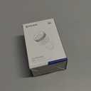 Syncwire Bluetooth 5.4 FM Transmitter for Car, 38W PD&QC3.0 Dual USB Charging Bluetooth Car Adapter Microphone & Bass Sound MP3 Music Player FM Kit with Hands-Free Calling (Black)