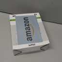 20Ft Extra Long Cord Headphones for TV & PC with Volume Control, Wired TV Headset with Extension Cable, 3.5mm Aux Jack with USB & RCA Adapters for More TVs, Senior Friendly Black