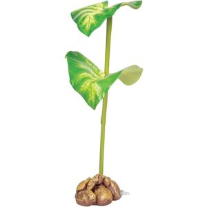 Exo Terra Dripper Plant, Small