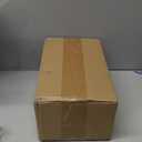 MONST DA97-12935A Door Bin, RF220NCTASR Door Shelf Compatible with samsungBoth Left and Right RF220NCTASG, RF220NCTAWW, RF220NCTASP, RF221NCTASP, RF221NCTASR etc Refrigerator, Replaces AP5651846