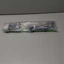 2 PCS Racing Fuel Jug Hoses with Hose Bender, Clear Racing Fuel Filler Hose for Fuel Filler Hoses Container Fuel Tank Gas Can, 3/5/5.5 Gallon VP Fuel Jugs