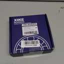 XiKe DC62-00223A ＆ DC69-00804A Washer Tub Bearing ＆ Seal Kit Rotate Quiet and Durable, Replacement for Samsung and Kenmore DC97-15328L, DC97-328L, DC97-15931A, DC97-15328A, DC97-15328F, DC97-328G.
