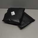 2 x YTJXIbg Birthday Gift Bag Medium Size with Handles &Tissue Paper & Wish Card, 8 Packs 4 Assorted Designs Birthday Bag for Boys Girls.