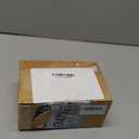 Hummingbird Feeder Heater, Heated Hummingbird Feeders for Outdoor, Bird Feeder Heater Attaches to Bottom Feed Hummingbirds in Freezing Weather Winter Outdoor Garden