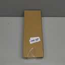 Magnetic Basket Organizer Holder for Fridge Magnetic Shelf Magnetic Storage Bin Box Containers for Refrigerator Whiteboard Classroom Magnetic Organizer (1 PCS)