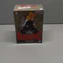 Banpresto - Demon Slayer: Kimetsu no Yaiba - Kyojuro Rengoku, Maximatic Figure