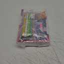 Kid's Toys Set Of 3