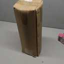 MAYICHUAN Upgraded 56035-047 Plate Compactor Pad for Pavers, Plate Compactor Polyurethane Pad, 27.5"x17.5"