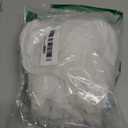 KEEPBEAUTY Womens Tank Tops Dressy Summer Sleeveless Shirts Sexy Square Neck Double Lined Fitted Tops T Shirts Blouses, XL