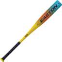 Easton | Speed Comp Baseball Bat | USA Baseball | -10 / -13 Drop | 2 5/8" Barrel | 1 Pc. Composite