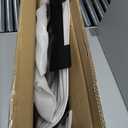 ROCKBROS Bike Stand Rack Bike Standing Bike Stand Floor Bike Stands For Indoor Storage Garage Bike Rack L - Shaped Carbon Steel Multi - Bike Compatible