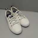 Sperry Women's Crest Vibe Sneaker, USA 8