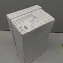 The Drop Women's Mila Slide (Black)