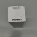 SUNGBOON EDITOR Deep Collagen Wrinkle Filler Serum | Volufiline + Collagen + Niacinamide | Firming, Wrinkle Care, Skin Elasticity | Stocking Stuffers for Women | Korean Skincare, 1.01 fl.oz