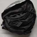 Sunshades for 2025 2026 Subaru Forester Accessories Windshield Sun Shade Side Rear Window Shade Cover Sun Visor Shield Privacy Protection Keep Vehicle Cool Black 8PCS