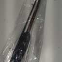Ugly Stik GX2 Casting Fishing Rod, 6'6" - Medium Heavy - 2pc