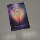 Revealing Light: How Cancer Illuminated My Divine Blueprint