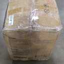 Inflatable Water Double Slides Park, Bounce House with Splash Pool, Large Blow Up Water Slide for Kids with Climbing Wall, Durable Design Backyard Play Park, Quick Setup (Dry/Wet Use)