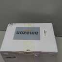 4G+64G Andriod Single Din 9-Inch Touchscreen Car Stereo with Wireless Carplay Android Auto, Car Radio Rotatable Screen 1 Din Bluetooth Mirror Link GPS WiFi, FM/RDS EQ with Backup Camera+Phone Holder