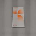 TORRAS Stronger Magnetic & Shockproof for iPhone 17 Pro Max Case, Fit for MagSafe, Mil-Grade Drop Protection, Camera Control, DIY Button, Slim for iPhone 17 Pro Max Phone Case Translucent Deep Blue