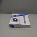 Wagner Brake BD126136E Disc Brake Rotor