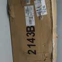 1000 LBS Dolly Cart with Wheels, 4 in 1 Folding Hand Truck, Stainless Steel Heavy Duty Industrial Convertible Hand Cart, Utility Collapsible Hand Truck Dolly for Warehouse, Home, Office, Etc