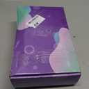 Elves Costume for Women Christmas Elves Outfit with Hat & Accessories,Halloween Christmas Cosplay Costumes for Adults (Small, Pink)