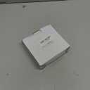 Pristar Compatible with HP 31 32XL Ink Bottle Set Replacement for HP Smart Tank Ink Refill 5101 5000 6001 7301 7602 7001 5102 Plus 651 551 455 457 450, 100ML for 31 Color Ink Refill Bottles, 3 Pack