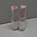 2 x Ofood Korean Hot Sauce Variety  [Yuzu]  Authentic Korean Condiment for Cooking, Dipping, BBQ, Noodles & More | Bold, Spicy & Tangy Flavors in Glass Bottle (1 Pack, Yuzu) (7.2 Ounce (Pack of 1))